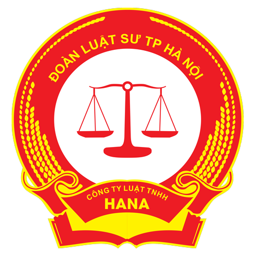 Luật HANA